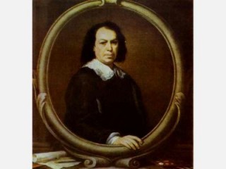 Bartolomé Esteban Murillo picture, image, poster